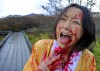 dead sushi_1.jpg